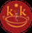 Kadai Indian Kitchen