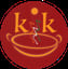 Kadai Indian Kitchen