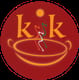 Kadai Indian Kitchen