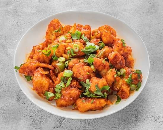 Babycorn 65.