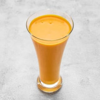 Mango Lassi
